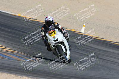 media/Nov-15-2024-CVMA Friday Practice (Fri) [[b142d29251]]/4-Group 4 and Trackday/Session 2 (Turn 10)/